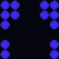 167.249.162.227