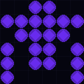 167.249.162.228