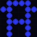 167.249.162.229