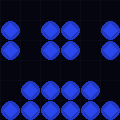 167.249.162.23