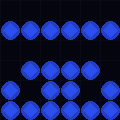 167.249.162.230