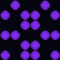 167.249.162.231