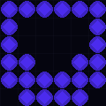 167.249.162.232