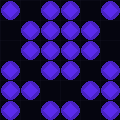 167.249.162.233