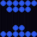 167.249.162.234