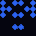 167.249.162.235