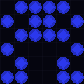 167.249.162.237