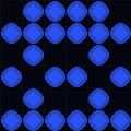 167.249.162.238