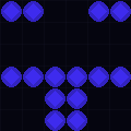 167.249.162.239