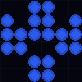 167.249.162.24
