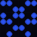 167.249.162.240