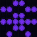 167.249.162.241