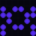 167.249.162.242