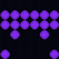 167.249.162.243