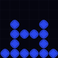 167.249.162.244