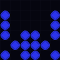 167.249.162.245