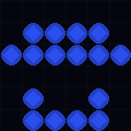 167.249.162.246