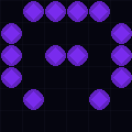 167.249.162.247