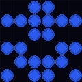167.249.162.248