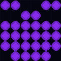 167.249.162.249