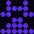 167.249.162.25