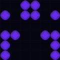 167.249.162.250