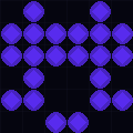 167.249.162.251