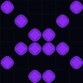 167.249.162.252