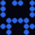 167.249.162.253
