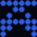 167.249.162.254