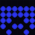 167.249.162.26
