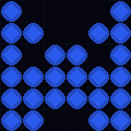 167.249.162.27