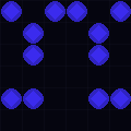 167.249.162.28