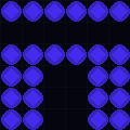 167.249.162.29