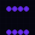167.249.162.3