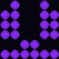 167.249.162.30