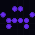 167.249.162.31
