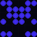 167.249.162.32