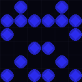 167.249.162.33