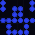 167.249.162.34