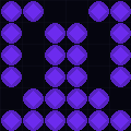 167.249.162.36
