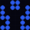 167.249.162.37