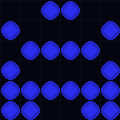 167.249.162.38