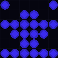 167.249.162.39