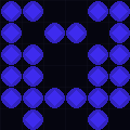 167.249.162.4