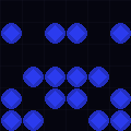 167.249.162.40