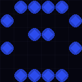 167.249.162.41
