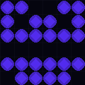 167.249.162.42