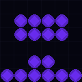 167.249.162.43