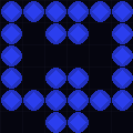 167.249.162.44